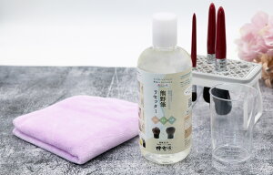 ZŃuV݂I _ CNuVN[i[Lbg? L  PA SZbgyFMZb^[500mlEpJbvE^IEX^htz ς̃mӂ