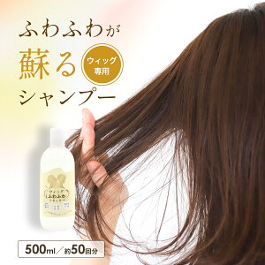 EBbO Vv[ EBbOPA pVv[ EBbOp̐t 500ml EBbOp PApi Jc t̐   u EBbOpVv[ t 
