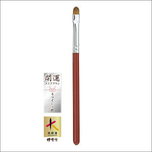 FM _ ACVhEuV ACuV Vh[Ci[uV ACCi[uV m[YVh[ RV[[uV CNuV ACCN σuV yVR 