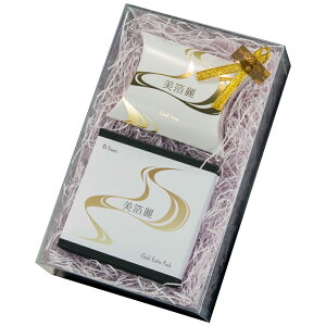 ϕiMtgAZbg(S[h\[vEGXe6)