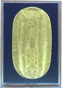 ��������@�뗼�����P�[�X��