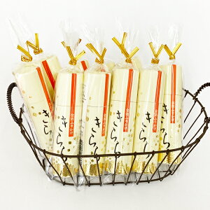 ӂ肩@(0.03g) 10@Hp