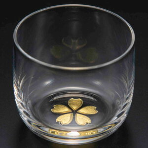 KXt ({HjGOLD LEAF CYOKO