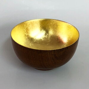 ؐۂ {() ij@GOLD LEAF GUINOMI CHERRY