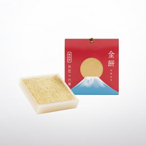 u ݁v i         n̓  ґ N Ε N Mtg p G ̂G ߂ł 