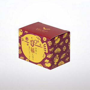 u 邱 v邱   邱 aO~ ` Œ Ȃ     n̓ Mtg p  N Ε N 