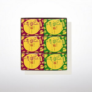 u邱 6ZbgiƖjv邱    Y 邱 ` aO~      i Mtg N Ε N 