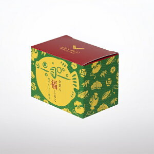 u 邱 v邱  Y Q  邱 ` Œ Ȃ    n̓ N  Ε N Mtg  