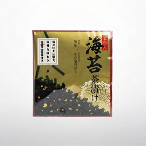 u CےЂ 2܃Zbgv 2ܓ C ̂ CےЂ Ђ Ђ   ґ  Mtg v`Mtg z  p N Ε N  