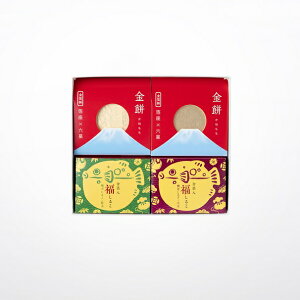 yzu邱E݃Zbgv  邱   邱   Zbg Mtg  蕨   n̓ Ε N  