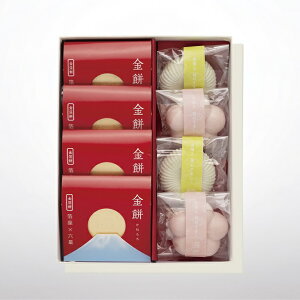 u܂CVƑE݃Zbgv CV  ܂   Mtg MtgZbg p   ߂ł n̓ N Ε N  