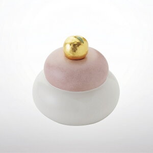 uJċ݁u̞viJājv J  ̞ Ԃ 킢     N N Ε N CeA Ng  Mtg 蕨 