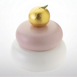 uJċ݁u̞viJājv J  ̞  N莥 퐻  N Ε N  Ng CeA v[g Mtg 蕨 