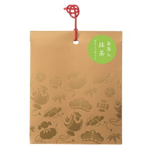 u  O[eB[v F  O[eB[ aO~ iȊÂ    v`Mtg Mtg z  n̓ 