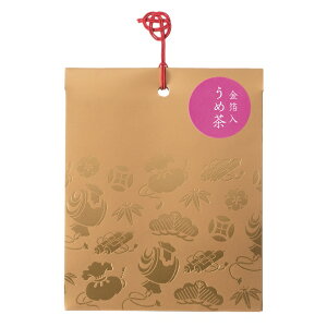 u  ߒv ߒ ~z ~z Kz  Β   v`Mtg Mtg z  n̓  