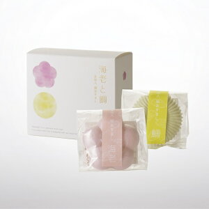 u ܂ CVƑv CV  ܂   ߂ł  ґ N Ε N n̓ Mtg  ̂܂ p 