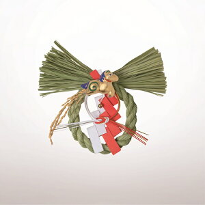 uߏu߁vv ߏ  n    Ԃ  hA rO x  CeA N z Ε N   