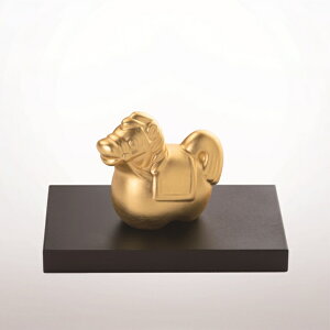 u xߣiJājv xu  n  J J  x N CeA u Ε N  