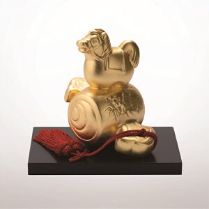 u xߣƁiJājvi xu  n  J J x  Ε N u CeA  