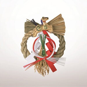 yz֏袌ߣ  ߓ  ߏ  x u El  N  n    CeA  蕨 Ε N  