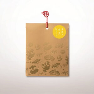 u  䂸l[hv 䂸 l[h 䂸l[h ˓Y  䂸s[   v`Mtg Mtg z  n̓  