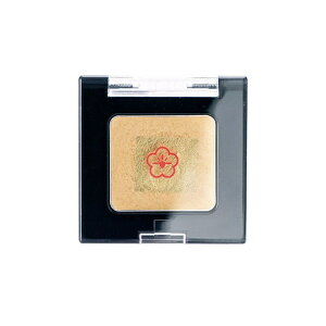 uCHAYA cosme IuCgACVhE ߁vACVhE N[^Cv S[h ACVhE   p[ i iȃ ig CN ACCN I[KjbN VRR