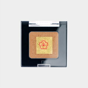 uCHAYA cosme ObhJ[ACVhE ǐFvʌ ACVhE N[^Cv IW R[  ACVhE  p[ i iȃ ig ACCN I[Kj