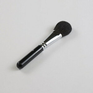 uCHAYA cosme tFCXuVvCNuV uV tFCX tFCXuV RX RX CN ϕM ӂ M CN̎dグ pE_[ `[N |j[ n { 