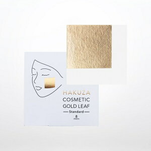 ue tFCXpbN 8vn  j z   g[Abv e e pbN GXe 8  e tFCXPA tFCXp XLPA v`i v`i 