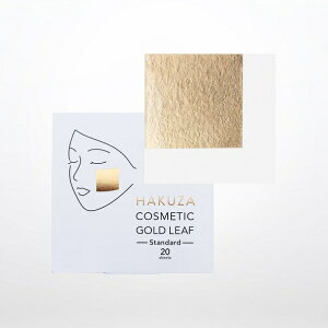 ue tFCXpbN 20v n  g[Abv j z   S e e pbN GXe 20  e tFCXPA tFCXp XLPA v`i 