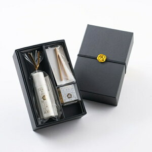 �u�����p�����Z�b�g�i���C�g�E�X�^���_�[�h�j�v�Z�b�g �����p �����ӂ肩�� �r �H�p �����p ���� �� �f�R���[�V���� �g�b�s���O ���ٍޗ� ���� �n�엿�� ���ݕ� �h�����N �X�C�[�c �f�U�[�g