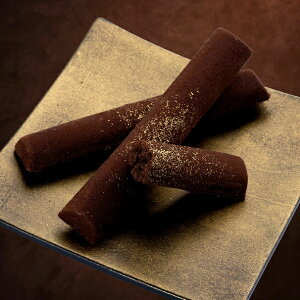 uV@~鏬av XeBbNP[L 5{ z v`Mtg Mtg XC[c fU[g َq mَq   Ăَq  `R `R[g g  V  