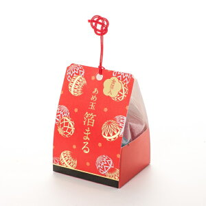 uߋ ܂3Zbgv  ߋ t[c t[c Jt   킢 ܂ ܂܂ ؂₩ i ÂT XC[c v`Mtg  o yY  A 