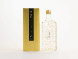 uĒ720mLv720ml 27x Ē  Ē   AR[ 720ml  \o \oY   a j A Mtg v[g p  yY {y Y唞 n 