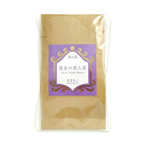 u̔lvn[ueB[ r^~ l l  [Yqbv nCrXJX r[ r[F r[F̂        ĂȂ ґ  Y M