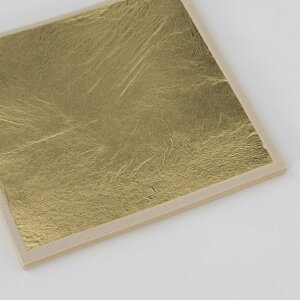 ut24K vt 24K 24   ޗ H| | p KX  {  Ntg  nhCh  DIY 