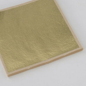 utlF vt lF   ޗ H| | p KX  {  Ntg  nhCh  DIY 