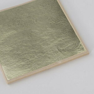 utOF vt OF   ޗ H| | p KX  {  Ntg  nhCh  DIY 