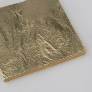 u^JElF 100i38jv^J m l 100 38 H|p H|ޗ ޗ  | |  { p pޗ KX nhCh Ntg DIY  