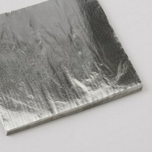 u 100v  Vo[100 ޗ  { Ntg H| H|ޗ p pޗ nhCh H|p DIY  