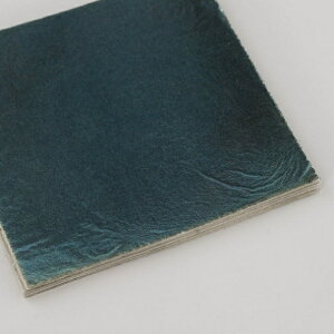 uL 100vL L 100 H| H|ޗ p pޗ { ޗ   Ntg DIY nhCh 