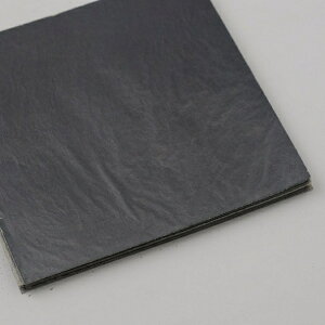 u@100v 100 H| H|ޗ p pޗ { ޗ   Ntg DIY nhCh 