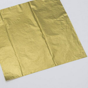 u㐟lFi1jv㐟 l 1 19cmp H|p ޗ KX nhCh Ntg DIY 