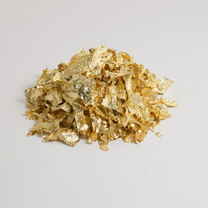 u؉􉏕t ꍆFi1gjvꍆF t[N ؉ 1g H|p ޗ  | G ANZT[ nhCh DIY    