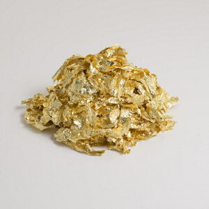 u؉􉏕t lFi1gjvlF t[N ؉ 1g H|p ޗ  | G ANZT[ nhCh DIY    