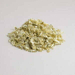 u؉􉏕t OFi1gjvOF t[N ؉ 1g H|p ޗ  | G ANZT[ nhCh DIY    