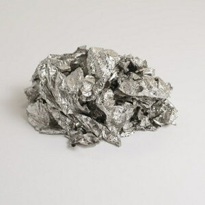 uv`i؉i1gjvv`i t[N ؉ 1g H|p ޗ  | G ANZT[ nhCh DIY  