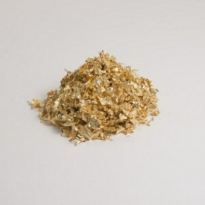 u^J؉lFi10gjv^J ^J m lF t[N ؉ 1g H|p ޗ  | G ANZT[ nhCh DIY    