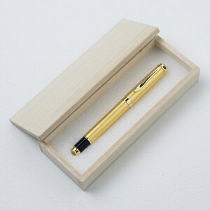 u{[y(lF)v{[y {[y   LOi LO Mtg {[y p  j  i v[g Z w  i wj Əj AEj 