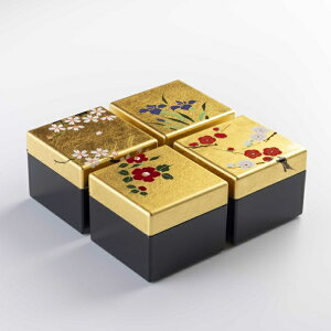 uԏv ANZT[P[X P[X   Õ g  ANZT[    ΂   yY yY j  hV̓ v[g  Mtg 